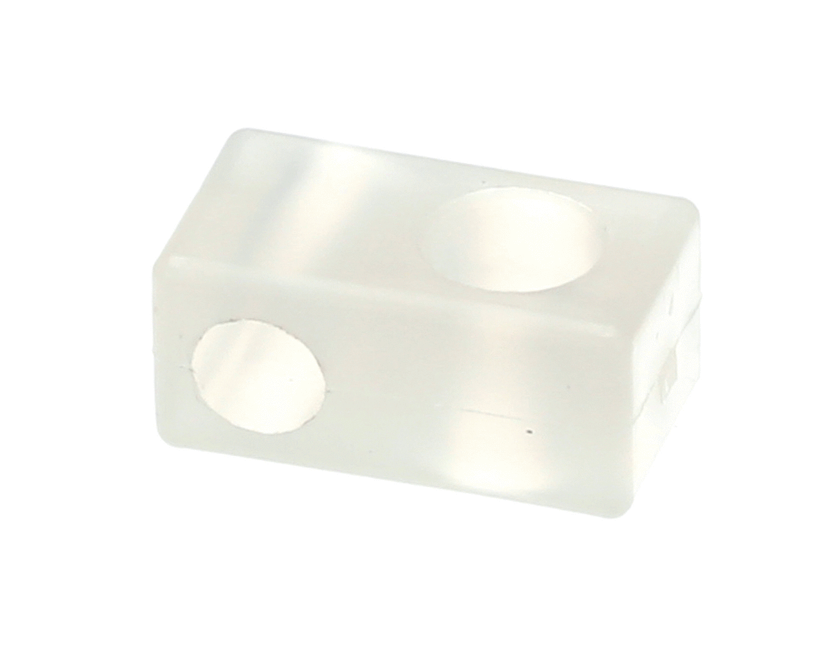 HOBART PARTS Hobart 00-289515 Guide - SKU HOB00-289515