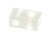 HOBART PARTS Hobart 00-289515 Guide - SKU HOB00-289515