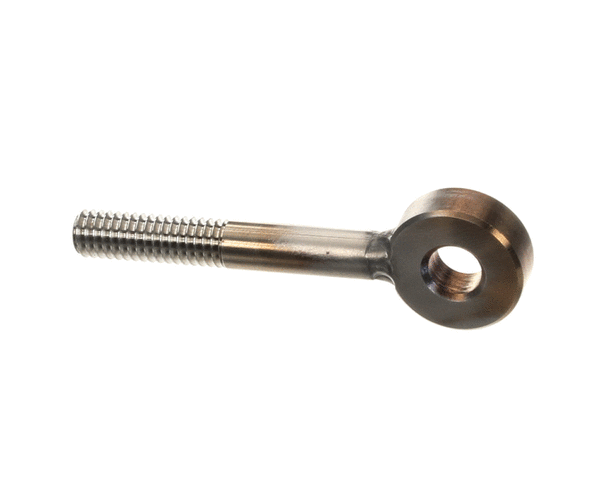 HOBART PARTS Hobart 00-289519 Pull Rod Assembly - SKU HOB00-289519