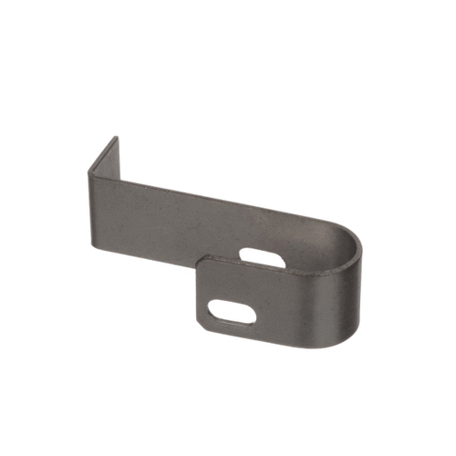 HOBART PARTS Hobart 00-289565 Bracket - SKU HOB00-289565