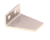 HOBART PARTS Hobart 00-289663 - SKU HOB00-289663