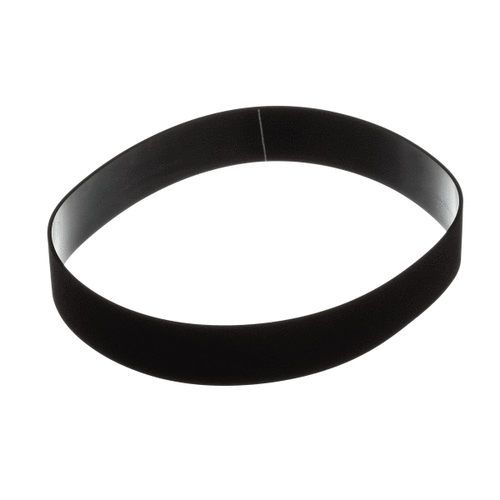 HOBART PARTS Hobart 00-289741 Seal - SKU HOB00-289741