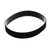 HOBART PARTS Hobart 00-289741 Seal - SKU HOB00-289741