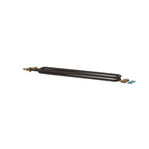 HOBART PARTS Hobart 00-289745-00003 Heater - SKU HOB00-289745-00003