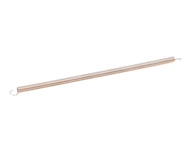 HOBART PARTS Hobart 00-289889 Spring Final Rinse - SKU HOB00-289889