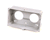 HOBART PARTS Hobart 00-289998 Box - SKU HOB00-289998