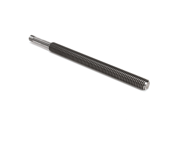 HOBART PARTS Hobart 00-290052-00001 Screw-Bowl Lift - SKU HOB00-290052-00001