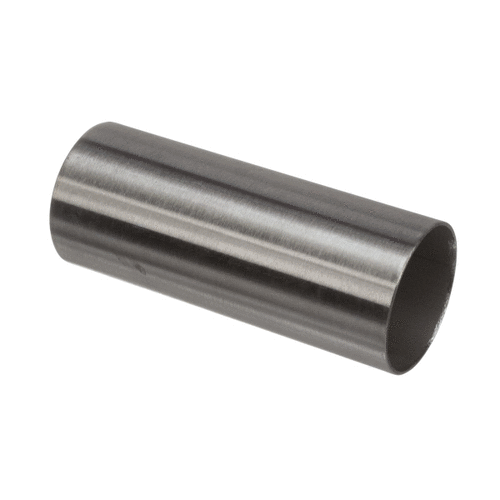 HOBART PARTS Hobart 00-290060-00001 Leg - SKU HOB00-290060-00001