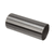 HOBART PARTS Hobart 00-290060-00001 Leg - SKU HOB00-290060-00001