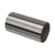 HOBART PARTS Hobart 00-290060-00002 Leg - SKU HOB00-290060-00002