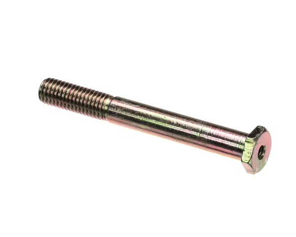 HOBART PARTS Hobart 00-290061-00002 Stud-Leg - SKU HOB00-290061-00002
