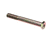 HOBART PARTS Hobart 00-290061-00002 Stud-Leg - SKU HOB00-290061-00002