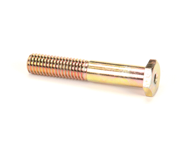 HOBART PARTS Hobart 00-290061-00003 Stud - SKU HOB00-290061-00003