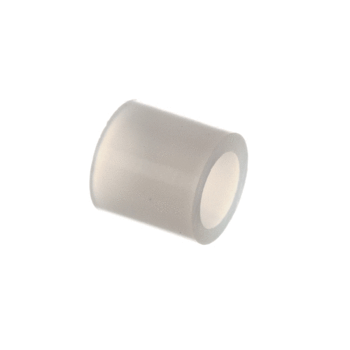 HOBART PARTS Hobart 00-290096 Spacer Standoff - SKU HOB00-290096