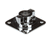 HOBART PARTS Hobart 00-290115-00001 Shifter Index Pt - SKU HOB00-290115-00001