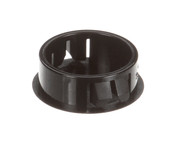 HOBART PARTS 00-290118 - SKU HOB00-290118