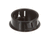 HOBART PARTS 00-290118 - SKU HOB00-290118