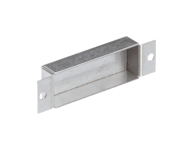 HOBART PARTS Hobart 00-290159 Retainer - SKU HOB00-290159
