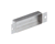 HOBART PARTS Hobart 00-290159 Retainer - SKU HOB00-290159