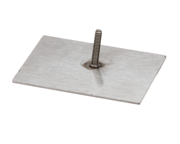 HOBART PARTS Hobart 00-290161-00001 Cover Weldment - SKU HOB00-290161-00001