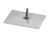 HOBART PARTS Hobart 00-290161-00001 Cover Weldment - SKU HOB00-290161-00001