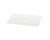 HOBART PARTS Hobart 00-290172 Insulator Cover - SKU HOB00-290172