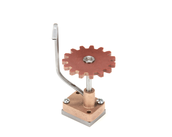 HOBART PARTS Hobart 00-290232-00001 Plan Oil Pump Assembly - SKU HOB00-290232-00001
