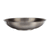 HOBART PARTS Hobart 00-290239 Bowl - SKU HOB00-290239