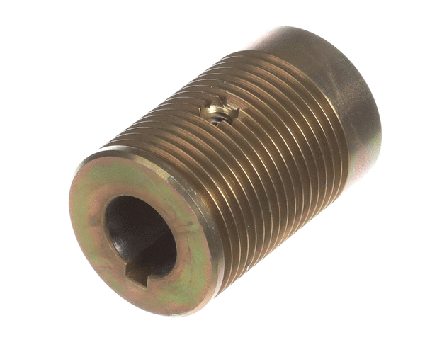 HOBART PARTS Hobart 00-290241 PULLEY-DRIVE-1.3PD - SKU HOB00-290241