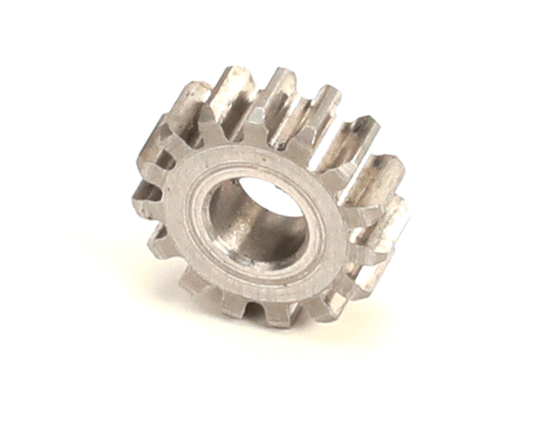 HOBART PARTS Hobart 00-290277 Gear - SKU HOB00-290277
