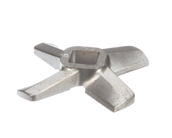 HOBART PARTS Hobart 00-290339 Knife #12 Hobart Stay Sharp - SKU HOB00-290339