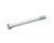 HOBART PARTS Hobart 00-290354 Screw - SKU HOB00-290354