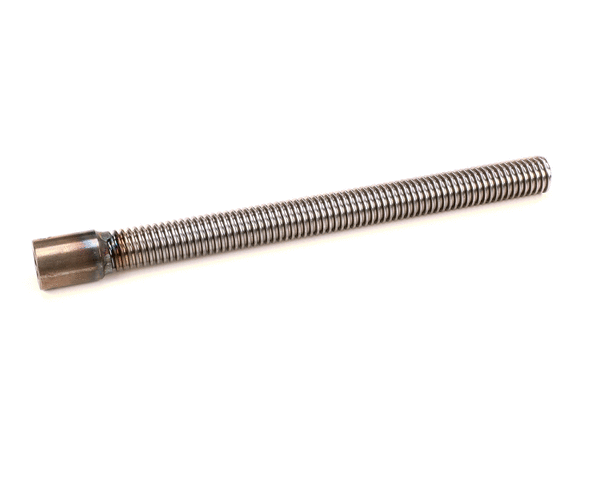 HOBART PARTS Hobart 00-290367-00001 Bowl Lift Screw - SKU HOB00-290367-00001