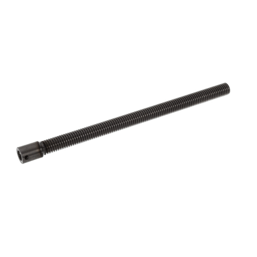 HOBART PARTS Hobart 00-290367-00003 Bowl Lift Screw - SKU HOB00-290367-00003