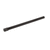 HOBART PARTS Hobart 00-290367-00003 Bowl Lift Screw - SKU HOB00-290367-00003