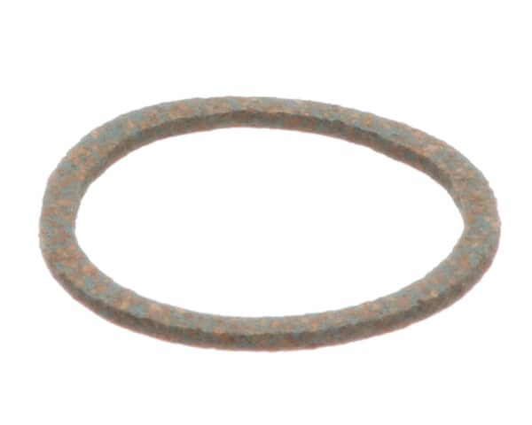 HOBART PARTS Hobart 00-290488 Gasket-Oil Guage - SKU HOB00-290488