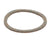 HOBART PARTS Hobart 00-290488 Gasket-Oil Guage - SKU HOB00-290488
