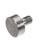 HOBART PARTS Hobart 00-290563 Pin - SKU HOB00-290563