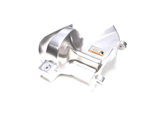 HOBART PARTS Hobart 00-290570 Bowl Cover - SKU HOB00-290570