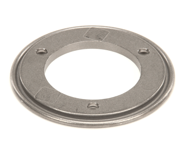 HOBART PARTS Hobart 00-290695 Ring Lid Support Lw - SKU HOB00-290695