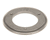 HOBART PARTS Hobart 00-290695 Ring Lid Support Lw - SKU HOB00-290695