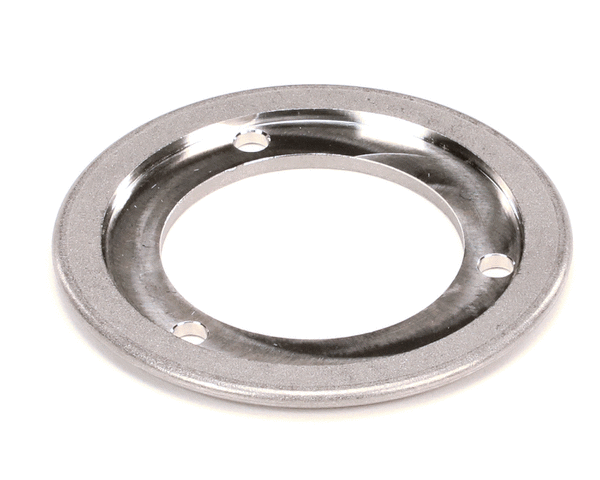 HOBART PARTS Hobart 00-290696 Ring Lid Support Up - SKU HOB00-290696