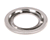 HOBART PARTS Hobart 00-290696 Ring Lid Support Up - SKU HOB00-290696