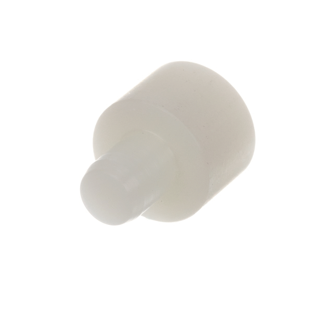 HOBART 00-290764 BUTTON  GLIDE