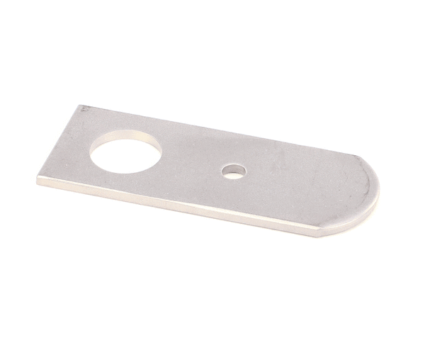 HOBART PARTS Hobart 00-290769 Lever Gauge Lockin - SKU HOB00-290769