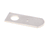 HOBART PARTS Hobart 00-290769 Lever Gauge Lockin - SKU HOB00-290769