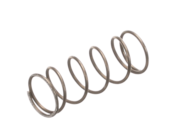 HOBART PARTS Hobart 00-290787 Spring - SKU HOB00-290787