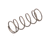 HOBART PARTS Hobart 00-290787 Spring - SKU HOB00-290787