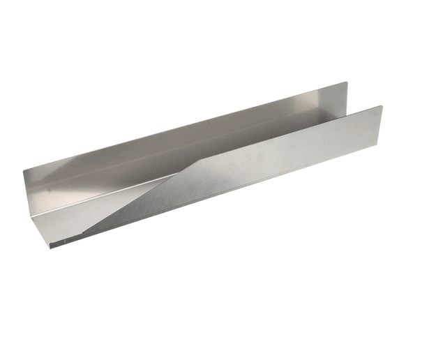 HOBART PARTS 00-290790 - SKU HOB00-290790