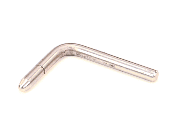 HOBART PARTS Hobart 00-290795 Lever - SKU HOB00-290795
